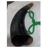 Powder Horn