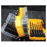 Dewalt Bits