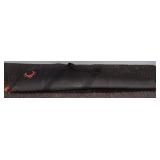 Browning Rifle Soft Case