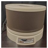 Enviracaire Portable Air Cleaner Model 12500