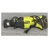 Ryobi Saws All