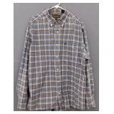 Timberland Men's Shirt