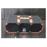 Alitec Bluetooth Speaker