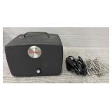 Mansfield Ultra 8mm Projector