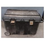 Stanley Rolling Toolbox