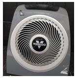 VORNADO Heater