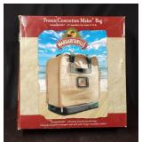 Frozen Margaritaville Concoction Maker Bag