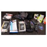 Grandma's Estate Drawer