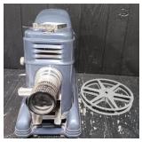 La Belle Slide Projector
