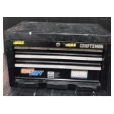 Craftsman Toolbox