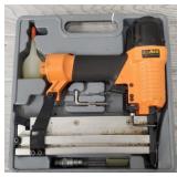 ACE Nail Gun