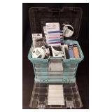 Jewelry Making Accessories