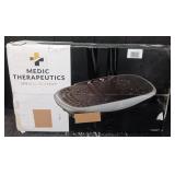 Medic Therapeutics Special Edition Sealed