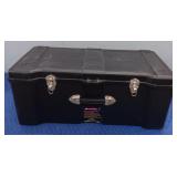 CONTICO Deluxe Locker Storage