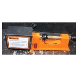 Lyman Universal Power Trimmer