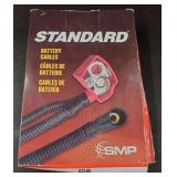 Standard Battery Cables