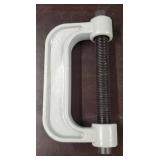 Auto Truck Ball Joint Service Tool Remover