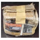 Framing Nails Full Round Head 21ï¿½ 2 3/7'ï¿½.113