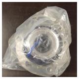 5-Lug Wheel Hub JB283702