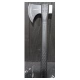 Camillus Hatchet With Sheath