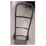 Hand Truck