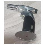 Zico MT07 Refillable Torch Lighter