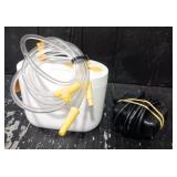 Medela Pump In Style