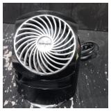 Vornado Desk Fan