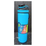 Stainless Steal Ranger Bottle