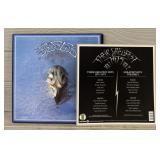 Eagles Greatest Hits Vinyl Album
