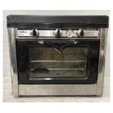 Camp Chef Outdoor Camp Oven