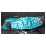 Sealed Line Dry Bag