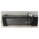 (2) Comfort Zone Heaters