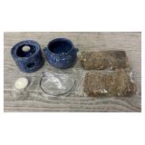 (8) Watkins 1.5oz  Simmering Potpourri Sets