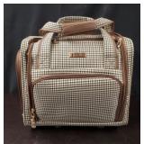 London Fog Travel Bag