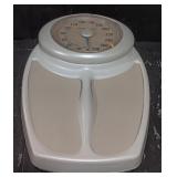 Health-O-Meter Scale