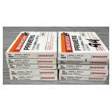 (1000) Rounds Winchester Small Rifle Primers