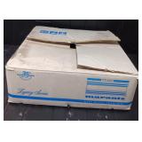 Marantz Record Player