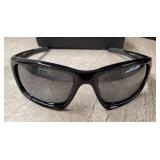 Oakley Valve Sunglasses