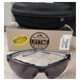 Native Hardtop Ultra XP Sunglasses
