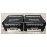 (40) Rounds of Ammo Inc 44 Mag Ammo