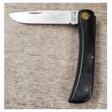 Case XX Sod Buster Jr.Pocket Knife