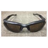 Switch Avalanche Polarized Sunglasses w/ Case