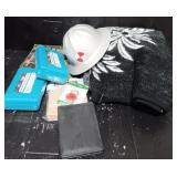 Variety of Estate Items