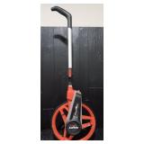 LUFKIN Walking Tape Measure