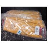 (6) Pairs of Industrial Rubber Gloves Sealed #2