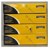 (4) Maxorber Gas Strut Suspension Shock Absorbers