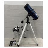 Orion Telescope & Model 30070 Mini Telescope