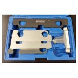 DPtoolcEngine Camshaft Alignment Tool in Case
