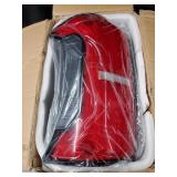 Toyota Tacoma LED Taillights 2024-2025?